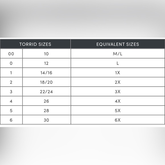 Torrid Super Soft Animal Print Cami Size 4 - Picture 2 of 4